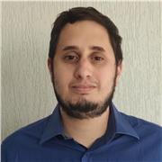 Aulas online ou presenciais de Matemática e Física (ensino fundamental, médio e superior)